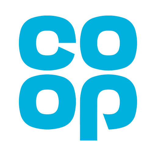 Co-op