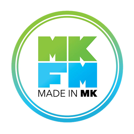 MKFM